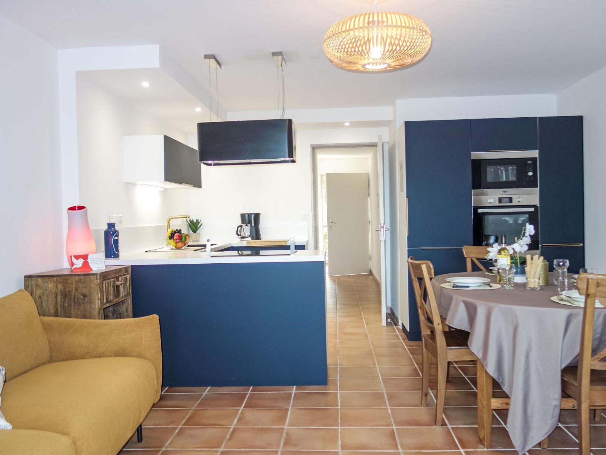 Apartment Catalona By Interhome Saint-Cyprien  Exterior photo